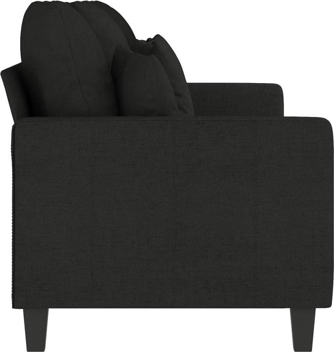 Actual product image vidaXL 3-Sitzer-Sofa (3-seater)