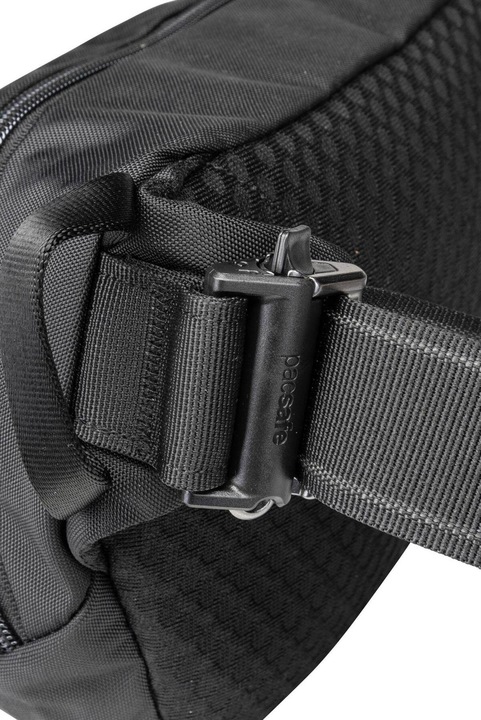 Image du produit Pacsafe Vibe 100