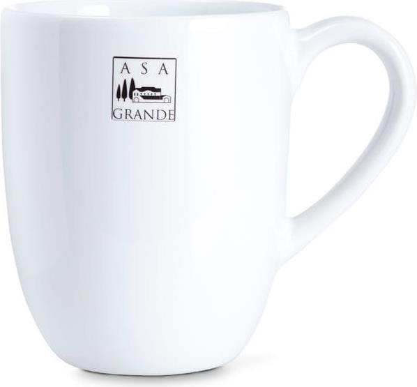 Produktbild ASA Selection Grande (500 ml, 1x)