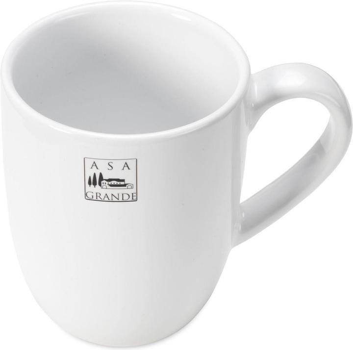 Produktbild ASA Selection Grande (500 ml, 1x)