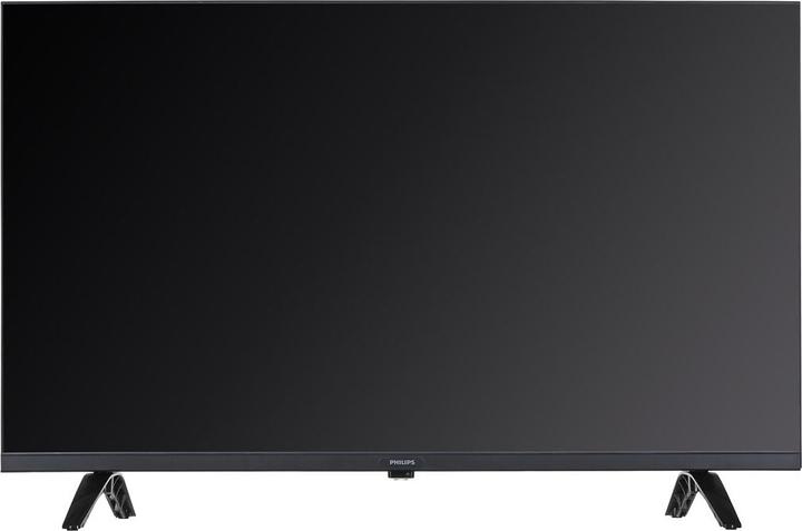 Actual product image Philips 32PHS6009/12 (32", PHS6009, LED, HD, 2024)