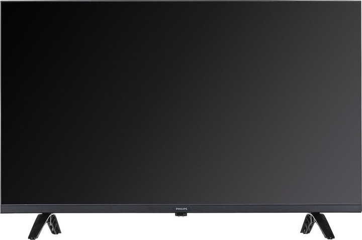 Immagine prodotto Philips 32PHS6009/12 (32", PHS6009, LED, HD, 2024)