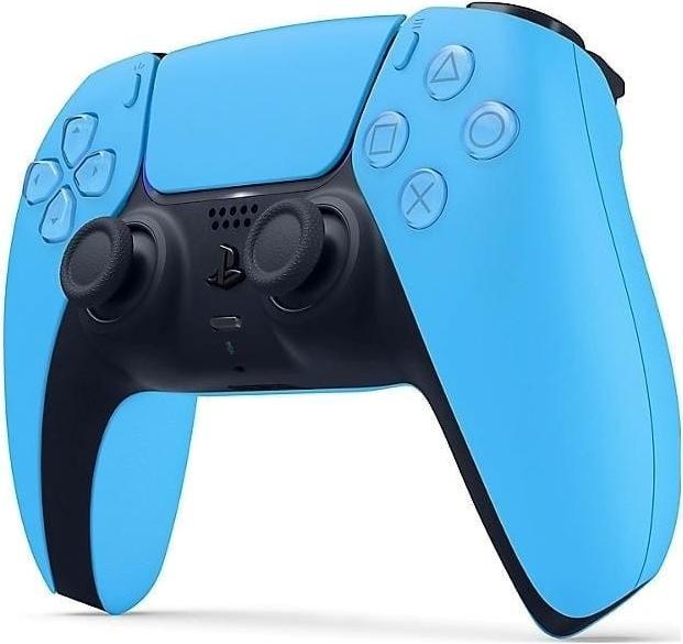 Image du produit Sony Controlle (PS5)