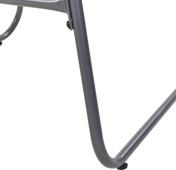 Actual product image Beliani Mestre