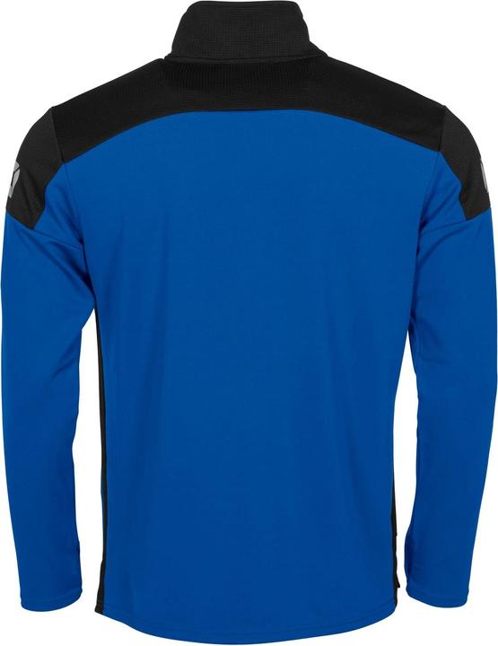 Actual product image Stanno PRIDE 1/4 ZIP TOP (152)