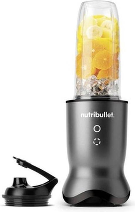 Actual product image NutriBullet Ultra (1200 W)