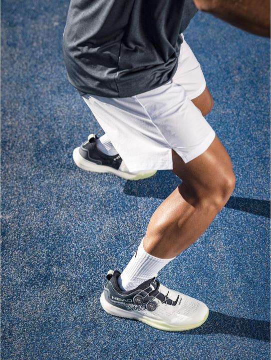Produktbild Head Motion Pro 1.5 BOA Padel WHBB (48)