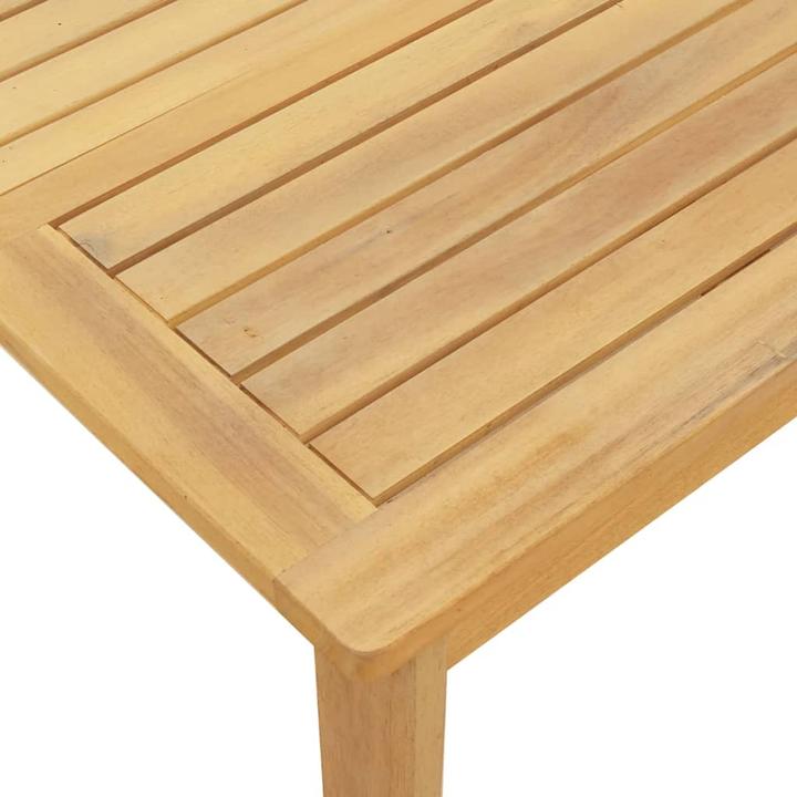 Immagine prodotto vidaXL Christian