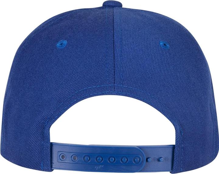 Produktbild Flexfit Classic Snapback - 18511 (One Size)