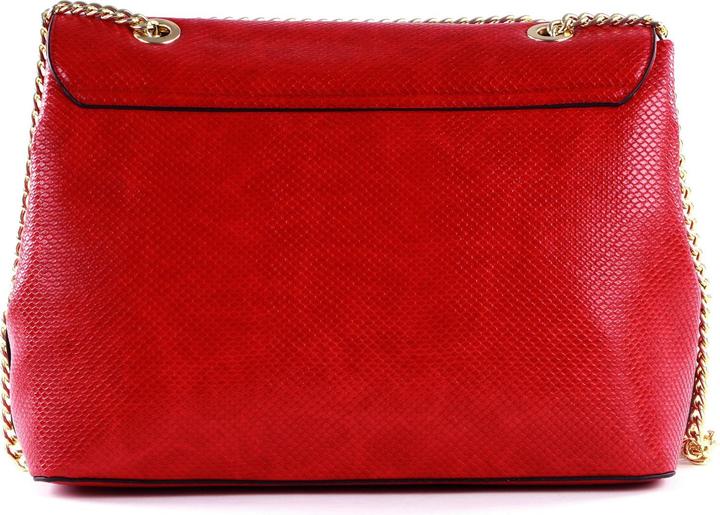 Immagine prodotto Valentino Rosalie Satchel