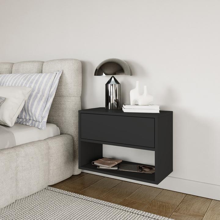 Produktbild Selsey Framme (50 x 36 x 40 cm)