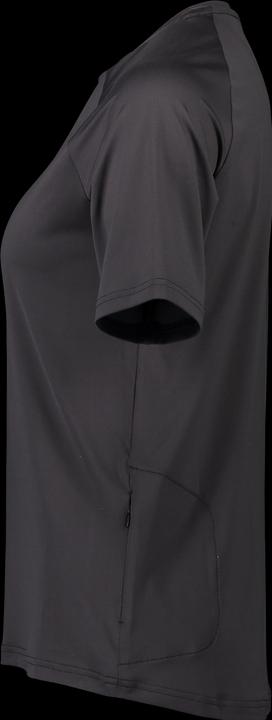 Immagine prodotto Poc Riforma Enduro Light (M)