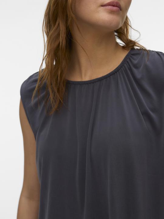 Immagine prodotto Vero Moda Vmfilli Sl Top Jrs Noos (S)