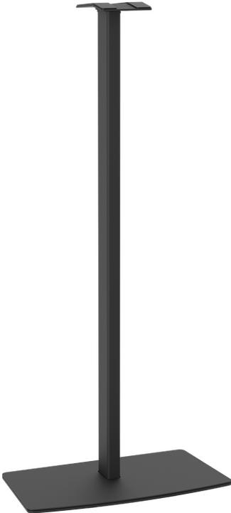 Actual product image Cavus Stand rotatable for Sonos Era 300 (1 pcs., Wall installation, Rotatable)