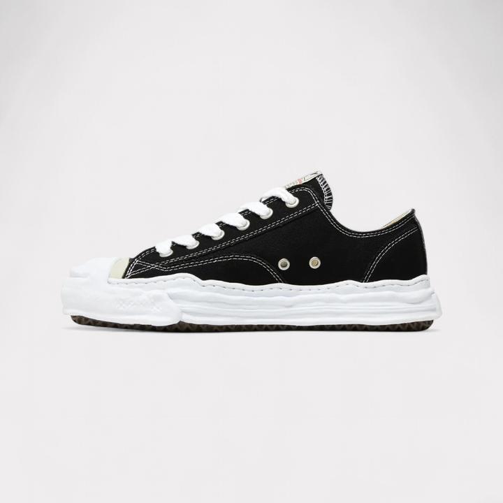 Image du produit Maison Mihara Yasuhiro Hank OG Sole (41)