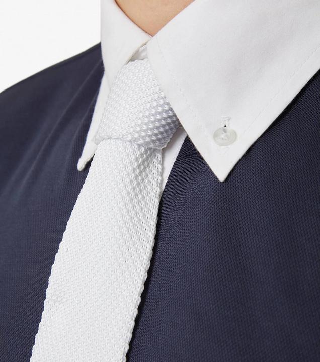 Produktbild Premier Equine reitturnierhemd reiten langarm giulio (S)