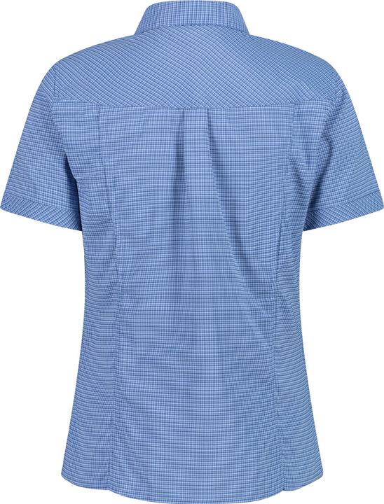 Produktbild CMP Campagnolo CMP Bluse (L)