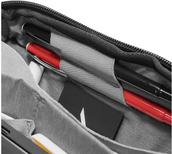 Produktbild Peak Design Kamera-Tasche Tech (Kamera Zubehörtasche, 2 l)