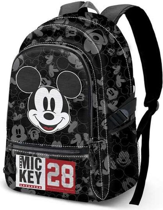Immagine prodotto Karactermania FAN Fight Backpack 2.2 Year (24 l)