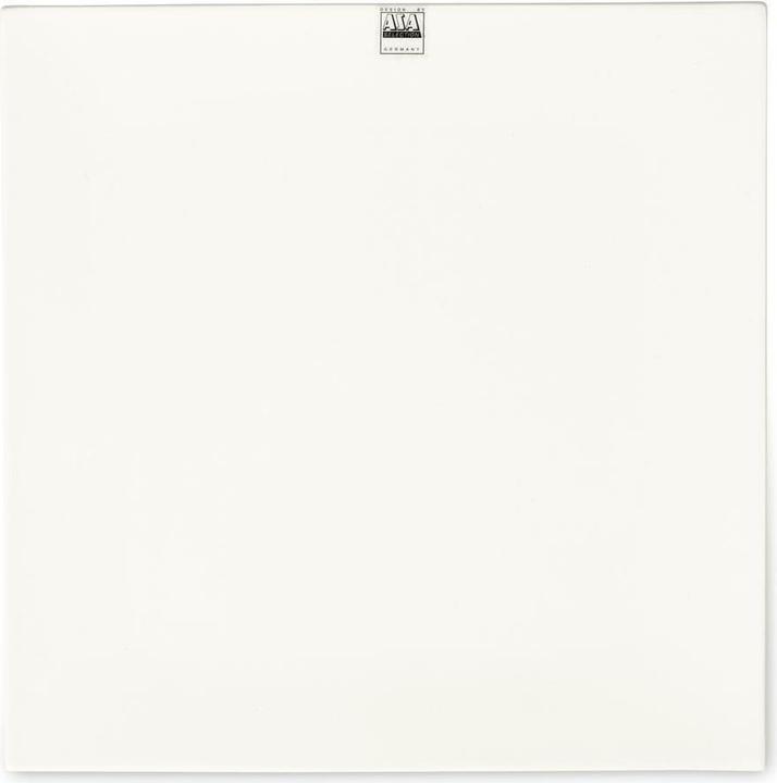 Image du produit ASA Selection A Table (1x, 23 cm)