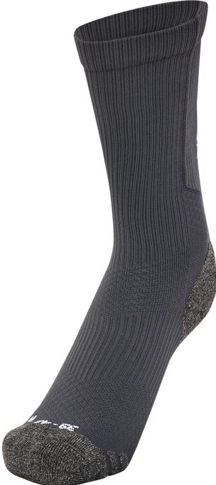 Produktbild hummel socken pro low (39 - 42)