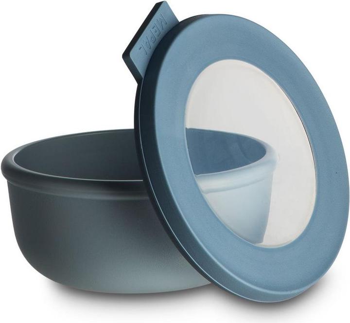 Produktbild Mepal Cirqula (0.35 l)