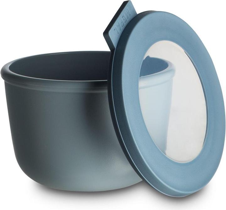 Actual product image Mepal Cirqula (0.50 l)