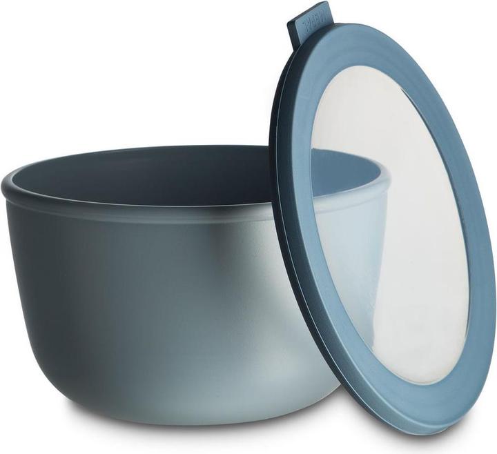 Actual product image Mepal Cirqula (2 l)