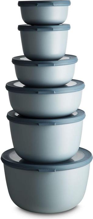 Actual product image Mepal Cirqula (3 l)