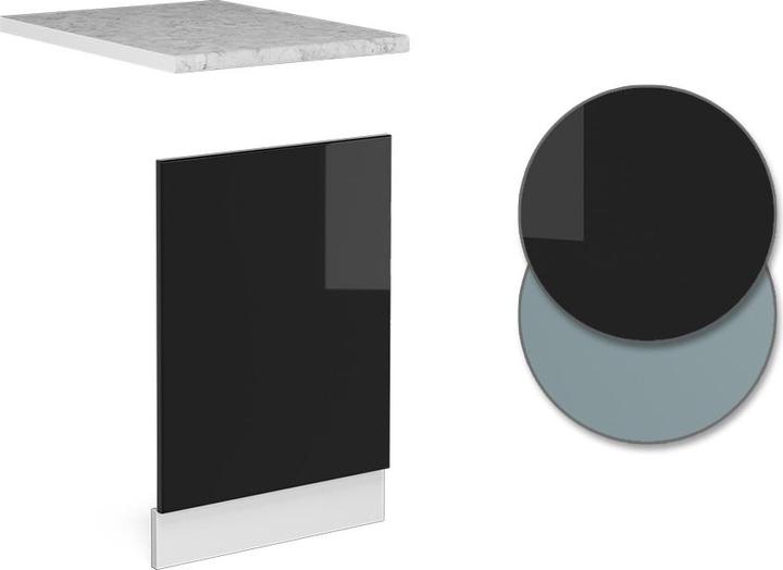 Produktbild Vicco Frontblende R-Line