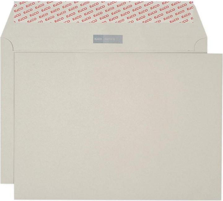 Produktbild Elco Briefcouvert - SYCLING OPTIFIX (B4, 250x)
