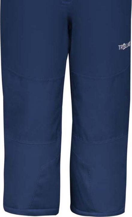 Image du produit Trollkids Pantalon Nordkapp (104)