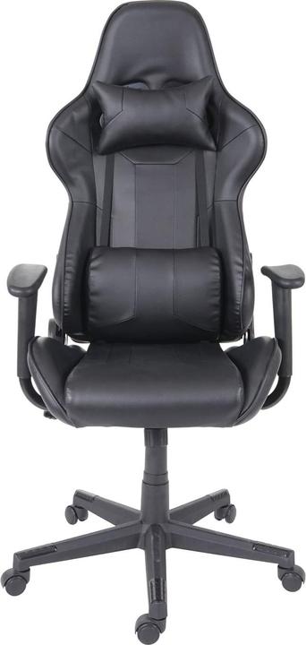 Image du produit JOHN316 Bürostuhl