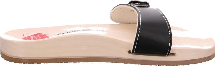 Image du produit Berkemann Sandale originale - 12536 (41.5)