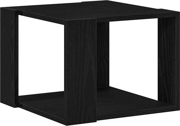 Image du produit vidaXL Couchtisch (40 x 40 x 30 cm)