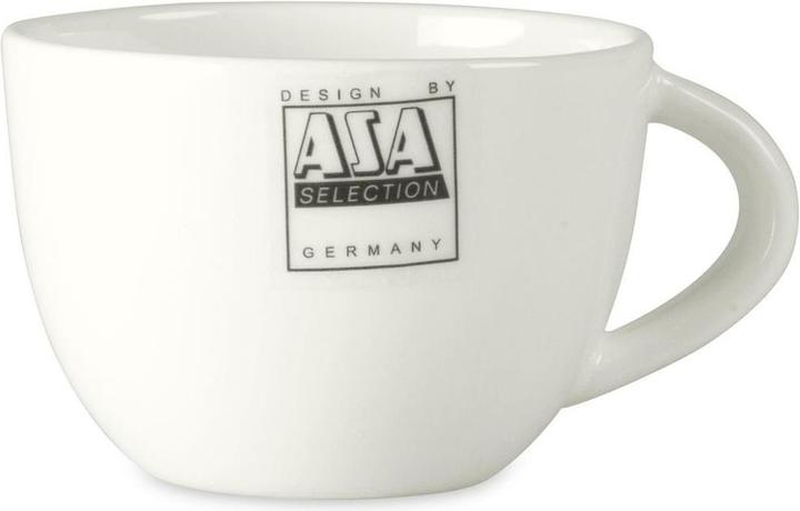 Actual product image ASA Selection A Table (70 ml, 2x)