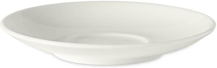 Actual product image ASA Selection A Table (70 ml, 2x)