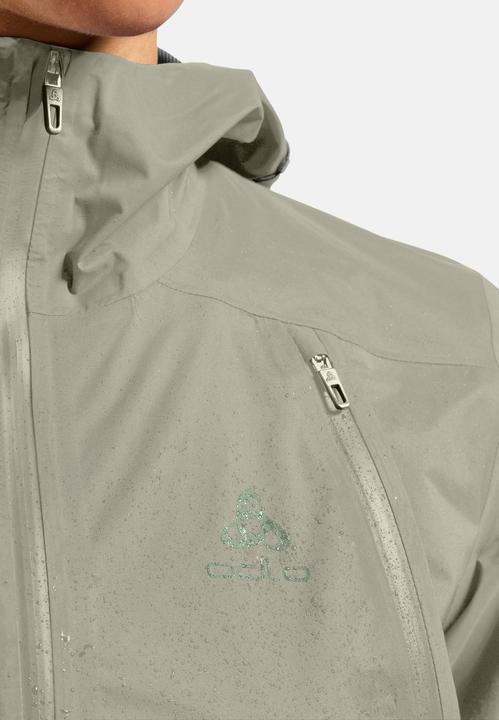 Actual product image Odlo X-Alp Waterproof Pro (M)