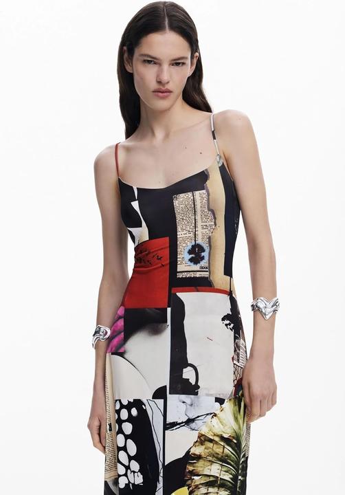 Produktbild Desigual Lacroix (XL)