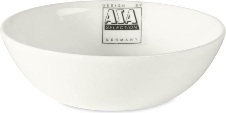 Produktbild ASA Selection A Table (9 cm, 1x)