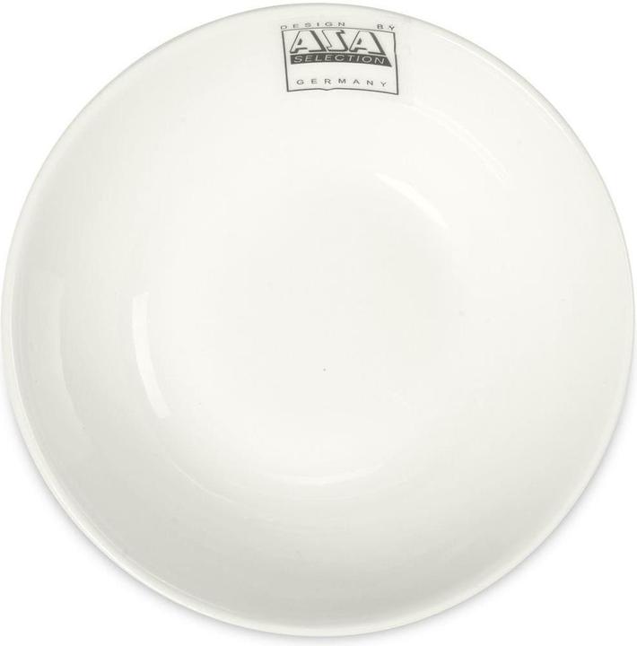 Produktbild ASA Selection A Table (9 cm, 1x)