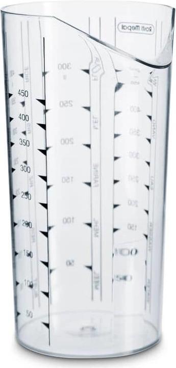 Immagine prodotto Rosti Leo (500 ml)