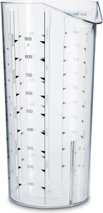 Immagine prodotto Rosti Leo (1000 ml)
