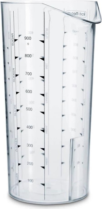 Actual product image Rosti Leo (1000 ml)