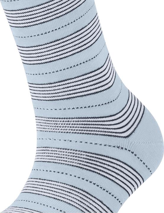 Produktbild Falke Stripe Uniform SO (Einzelpack, 39 - 42)