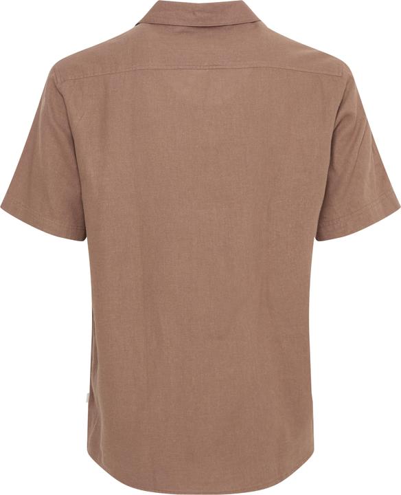 Produktbild Solid Allan Cuba (XL)