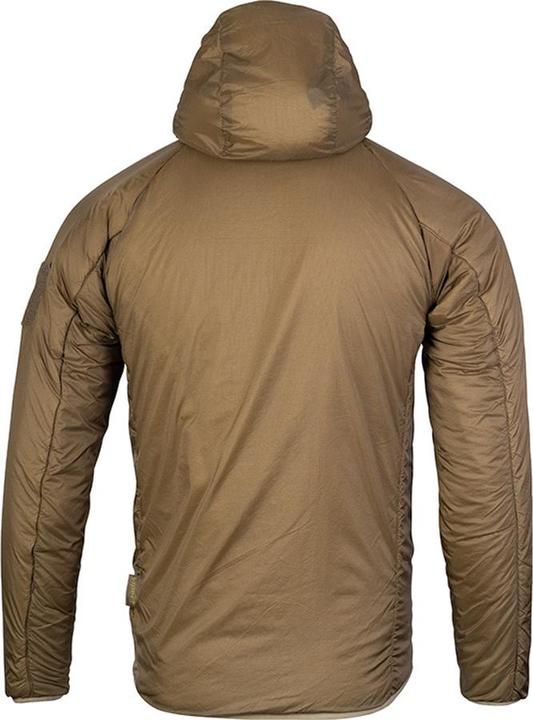 Actual product image Viper Mens Frontier Waterproof Jacket (M)