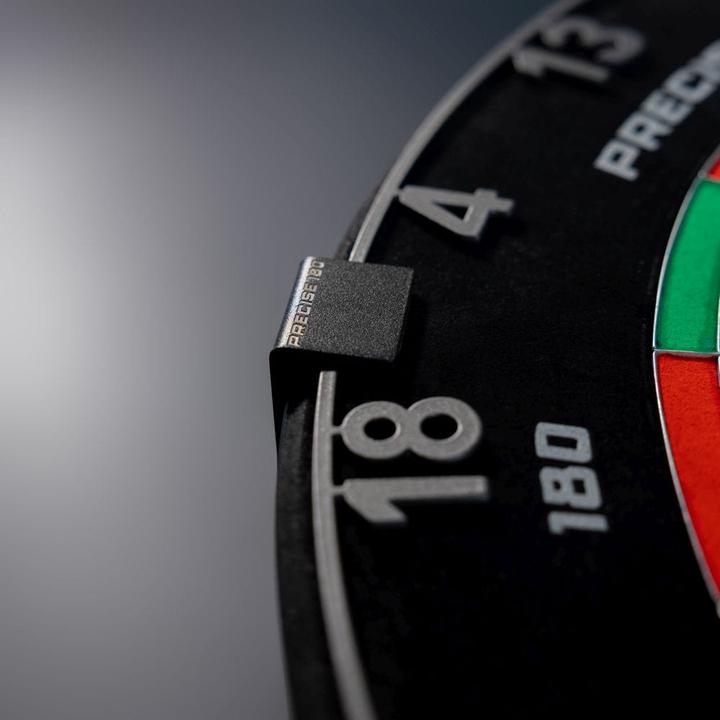 Produktbild Precise180 Magnetische Zahlenring Halterung