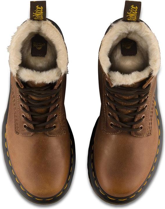 Produktbild Dr. Martens Serena (40)