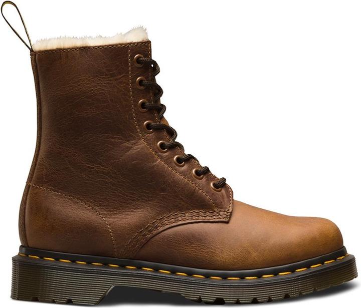 Produktbild Dr. Martens Serena (38)